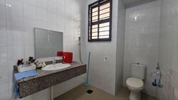 Pei Wah Avenue (D21), Semi-Detached #503934701